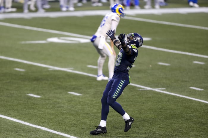 USATSI_15366087_168388561_lowres